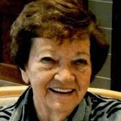 Search Betty Krantz Obituaries and Funeral Services