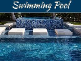 Maybe you would like to learn more about one of these? Pool Plaster Vs Pool Tiles Which Is The Best Material For Your Pool My Decorative