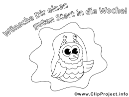 Wunsche Malvorlage Kostenlos Coloring And Malvorlagan