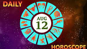 Check spelling or type a new query. Daily Overview Horoscope For August 12 Astrological Prediction For Zodiac Signs Vietnam Times