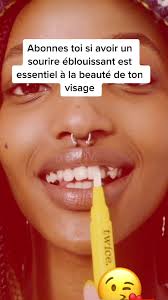 3 stylos blancheur à 10.000fr à Abidjan CONTACT: 07 59 17 18 51  #dentsblanches #hygienedentaire #beaute #bienetre