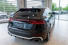 Image result for Orca Black 2021 Q8