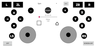 Apk share is best for sharing your application to your friends or to take apps backup. Switch Pro Bluetooth Controller Macros Apk Update Unlocked Apkzz Com