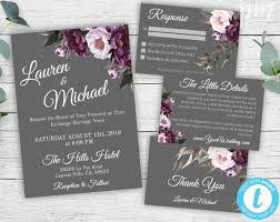 Pin On Wedding Invitations