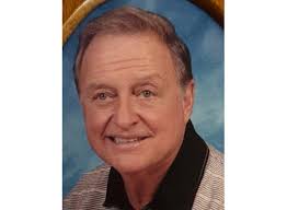 Rocco "Rocky" Cantalupo Obituary (2025)