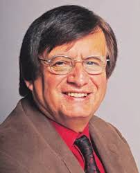 2019 ACM RiChARd TApiA