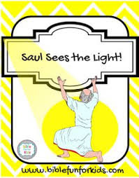 When autocomplete results are available use up and down arrows to review and enter to select. 49 Paul S Conversion Ideas In 2021 Bible Lessons Sunday School Lessons Bible Class