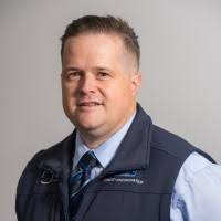 Chris Roles Email & Phone Number