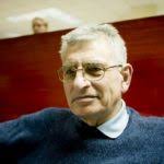 Antikapitalisme: theorie en praktijk