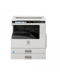 Sharp mx m260 driver for windows 7 32 bit, windows 7 64 bit, windows 10, 8, xp. Sharp Mx M260 Multifunction Copier Price From Pcplanet In Nigeria Yaoota
