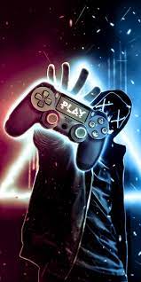 Pin By Varga Zoli On X X Game Wallpaper Iphone Pikachu Drawing Gaming Wallpapers
