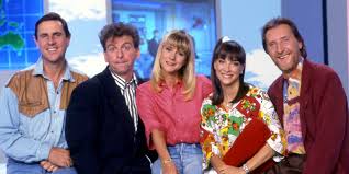 Quand dorothée envoie un texto en direct à cyril hanouna ! Pourquoi Le Club Dorothee Nous Manque