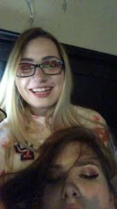 Jordan Kay Buchanan Obituary