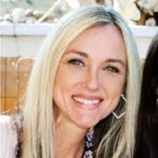 Shannon Munson's Instagram, Twitter & Facebook