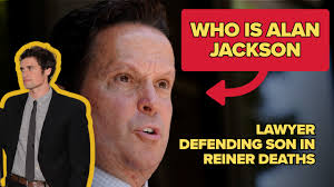 NEVER FORGET God Bless America, pray for our country 🇺🇸🙏