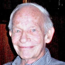 William Thomas Leonard