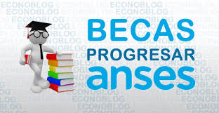 Para completar la inscripción a la beca progresar 2021 antes del 9/04 deben completar el formulario donde declaren finales rendidos en primero, segundo, tercero y cuarto. Que Hacer Si Me Rechazan En Becas Progresar Por Falta De Documentacion Econoblog