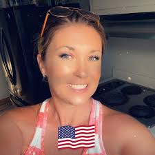 Is there a group for people who enjoy their new 2025 Chevrolet Equinox?