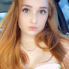 Haley Chambers (@haleychambers0)