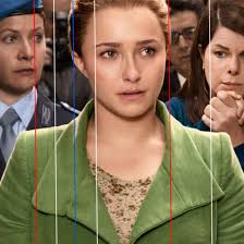 American woman who served prison time in italy for murder, amanda knox, is photographed for self assignment on april 30, 2013 in new york city. Amanda Knox Murder On Trial In Italy Lifetime