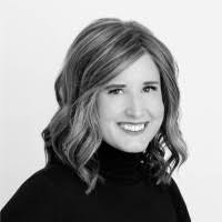 Ana Pendergast, congratulations