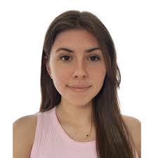 Ana Isabel Vallejo García