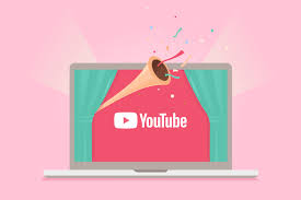 Even the famous justin bieber becoming famous on youtube can be loads of fun and profitable too! Become Famous On Youtube Is It Difficult The Instructions