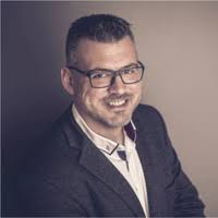 Aurélien Barré Email & Phone Number