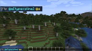 Sep 04, 2021 · the most played grand theft auto in minecraft server. How To Teleport In Minecraft