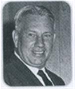 Knights M-Club Wall of Fame inductees