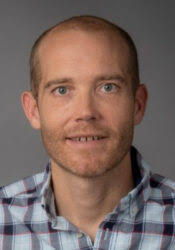 Pama Workshop 2023 Agenda