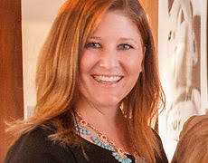 Board of Directors & Leadership