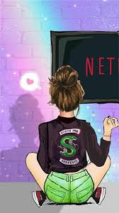 Follow the vibe and change your wallpaper every day! Hd Bestfriends Wallpapers Peakpx