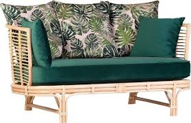 Transport per spedition bundesweit ab 129 eur. Gutmann Factory Wandregal Firestone Aus Massivem Holz Online Kaufen Otto Lounge Mobel Dekor Haus Deko