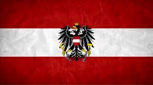 Freie kommerzielle nutzung keine namensnennung bilder in höchster qualität. Austria Flag Wallpapers Top Free Austria Flag Backgrounds Wallpaperaccess