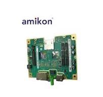 ABB 3BHE036342R0101 XD D501 A101 High Voltage Inverter Board ...