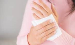 While cuts that simply graze the skin will be able to heal after a bandage is applied, deeper lacerations will require stitches or even staples in order to keep the skin together and encourage proper healing. Do I Need Stitches 10 Signs You Need To Go To The Er Village Ec