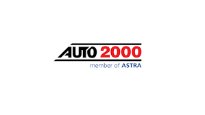 We did not find results for: Lowongan Tso Auto 2000 Member Of Astra Terbaru