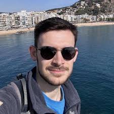 DannySeidel (Danny Seidel) · GitHub