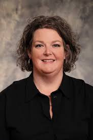 Contact Us: Northern Kentucky University, Greater Cincinnati Region