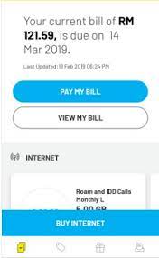 Maybe you would like to learn more about one of these? Activate Digi Roaming In Thailand Singapore China Indonesia Ropuni Com