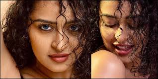 Tubi offers streaming drama movies and tv you will love. 18 Ram Gopal Varma Introduces His Next Movie Heroine With Hot Pics Tamil News Indiaglitz Com