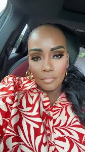 Kelly Rodgers (@kelly_rodgersofficial) • Instagram photos and videos