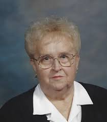 Coral Cronkleton Obituary September 18, 2019