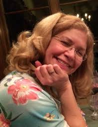 Obituary information for Joyce Brooks