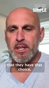 Double your Outdoor Living Sales in half the time! Are you following the  three simple steps Frank Bourque and I discussed? , -, -, #sales  #contractors #business #marketing #landscapers #hardscapers ...