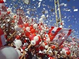 Riaño y los próximos desafíos el delantero dijo tener muchas expectativas e ilusiones para el torneo que viene, en plena pretemporada del ferroviario. La Hinchada Unas Azules Cordoba