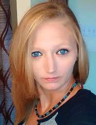 Jessica Sines Obituary