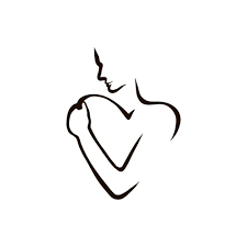 The ankh is a symbol you are likely familiar with. Minimalistic Tattoo Love And Accept Yourself Wettbewerb In Der Kategorie Tattoo 99designs