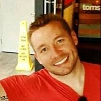 Nathaniel Dickson Email & Phone Number